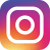 オフィシャルインスタグラム